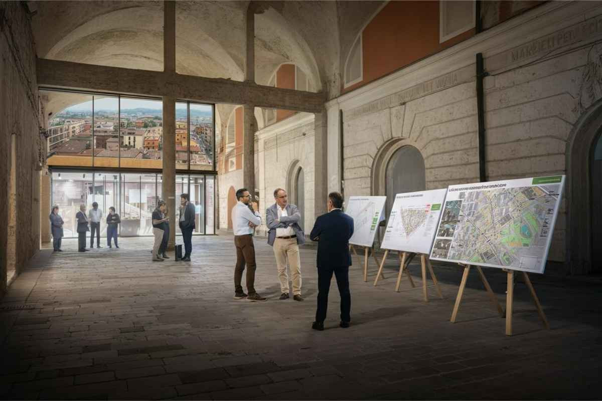 Rischio sismico: il costo annuale per gli edifici in Italia sfiora i 4 miliardi di euro