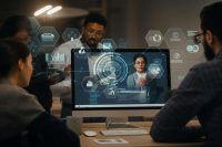 Rivoluzione nel welfare aziendale: Guffanti di Coverflex chiede un riconoscimento fondamentale