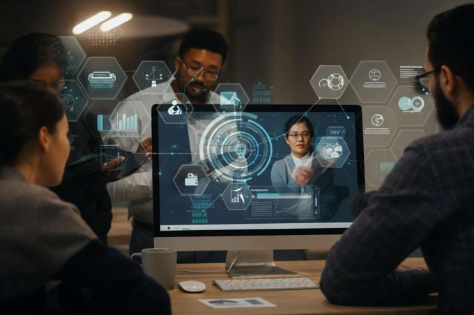 Rivoluzione nel welfare aziendale: Guffanti di Coverflex chiede un riconoscimento fondamentale