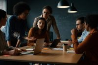 Romanelli di Manageritalia: la certificazione per comunicatori dà una nuova identità professionale