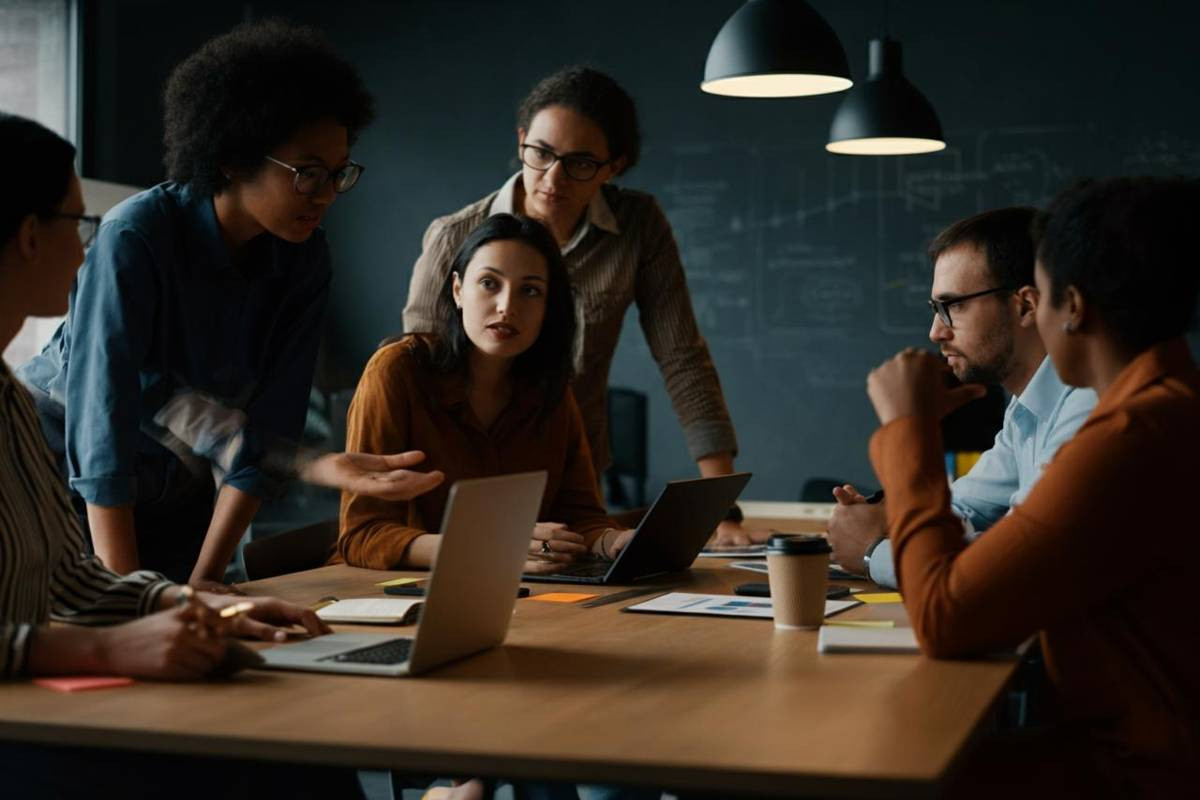 Romanelli di Manageritalia: la certificazione per comunicatori dà una nuova identità professionale