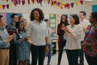 Rosano (Anief) annuncia: firmato il contratto 2022-2024, un passo importante per il futuro