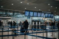 Ryanair sotto accusa: l'Antitrust infligge una sanzione per abuso di posizione dominante