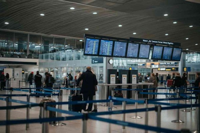 Ryanair sotto accusa: l'Antitrust infligge una sanzione per abuso di posizione dominante