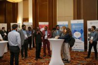 Salerno lancia 'Co-programmare con i giovani': il vice ministro Bellucci dà il via all'iniziativa del terzo settore