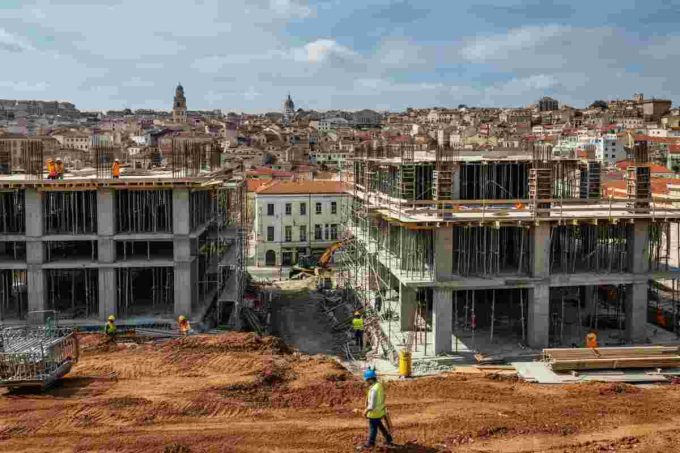 Scandalo a Brera: la procura sequestra un palazzo nell'inchiesta urbanistica