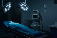 Scandalo al Policlinico di Palermo: 15 arresti per tangenti sul rilascio delle salme