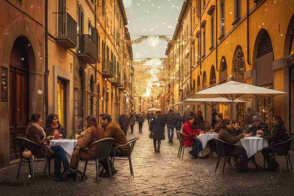 Scopri i ponti e i weekend lunghi da non perdere nel 2026!