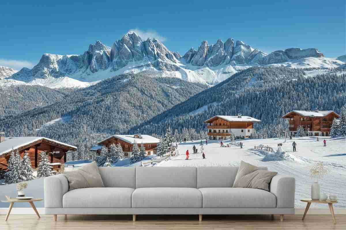 Scopri i weekend da sogno del 2026: ponti e viaggi da non perdere