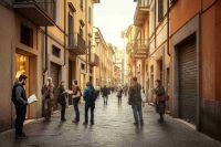 Scopri il Libro dei Fatti 2025: oltre 900 pagine di immagini e approfondimenti sugli eventi chiave dell'anno