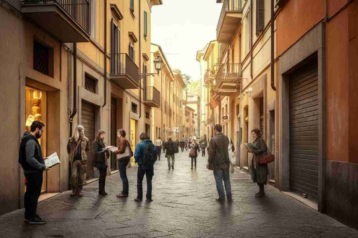 Scopri il Libro dei Fatti 2025: oltre 900 pagine di immagini e approfondimenti sugli eventi chiave dell'anno