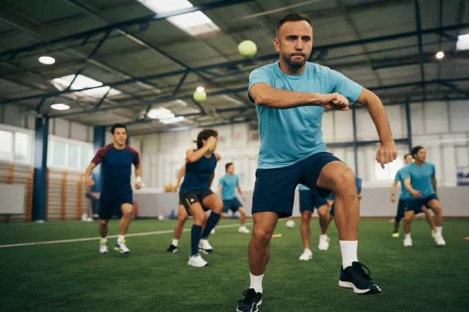 Scopri il nuovo gioco 'Win for Italia Team': il Coni riceve un importante sostegno!