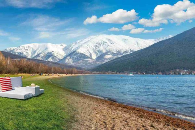 Scopri perché la Bulgaria è la tua prossima meta ideale!