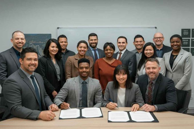 Scuola: Anief lancia la sfida per recuperare l'inflazione entro il 2030