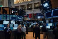 Seul conquista il titolo di regina della Borsa nel 2025, superando Madrid, San Paolo e Milano