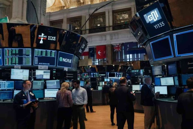 Seul conquista il titolo di regina della Borsa nel 2025, superando Madrid, San Paolo e Milano