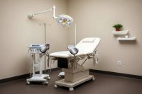 Silvio Viale assolto dalle accuse di violenza sessuale: la verità dietro il caso del medico torinese