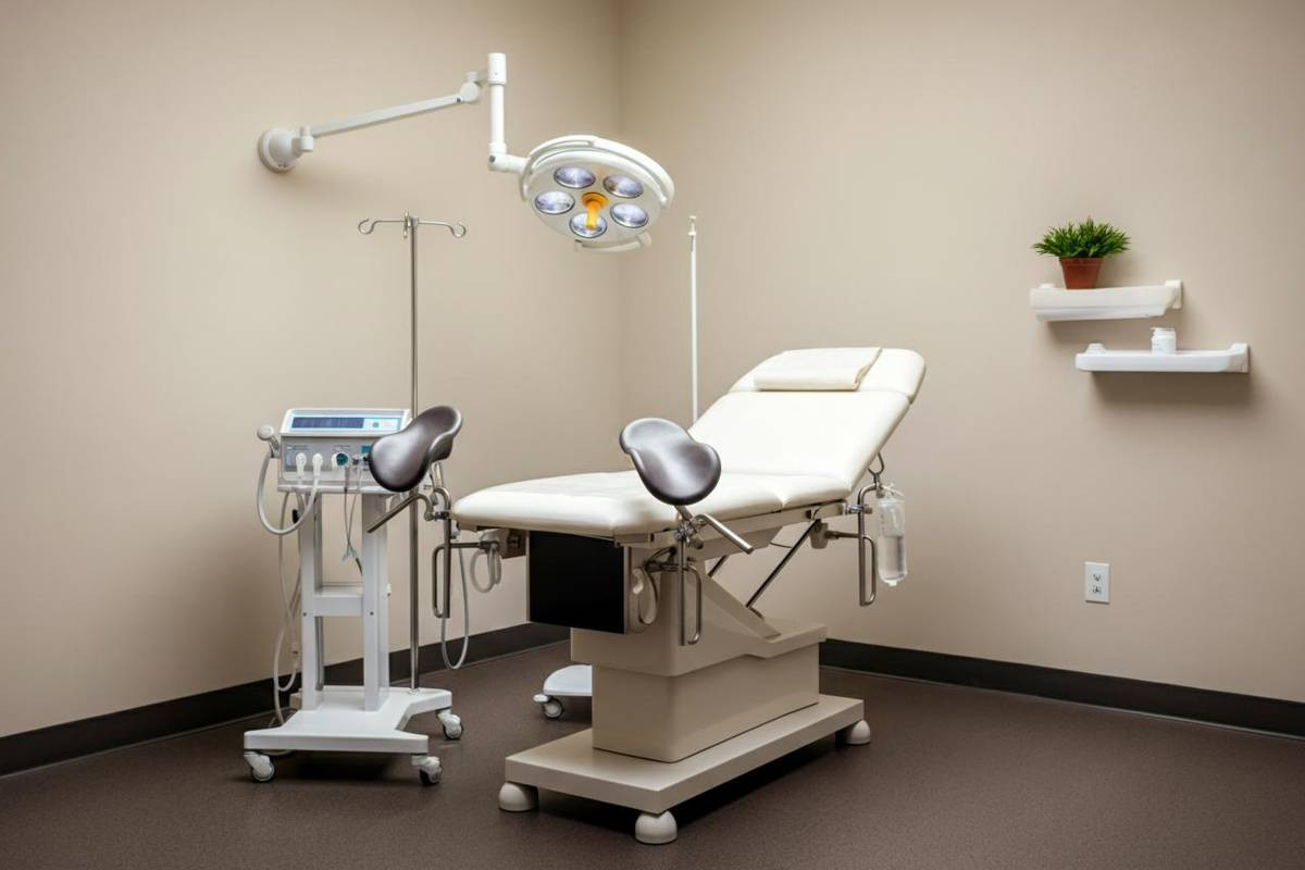 Silvio Viale assolto dalle accuse di violenza sessuale: la verità dietro il caso del medico torinese