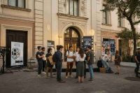 Sotto18+ Film Festival: 200 film da non perdere dal 10 dicembre