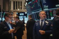 Spread Btp-Bund in calo: un segnale positivo per l'economia italiana