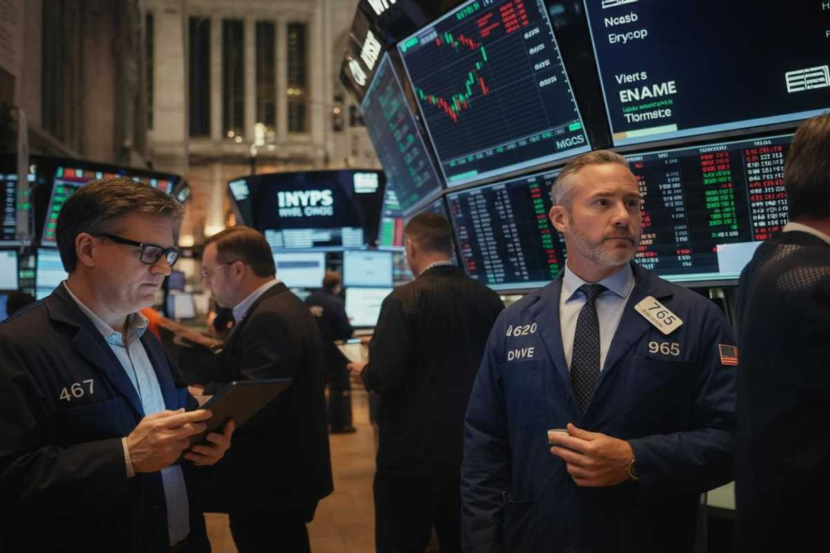 Spread Btp-Bund in calo: un segnale positivo per l'economia italiana