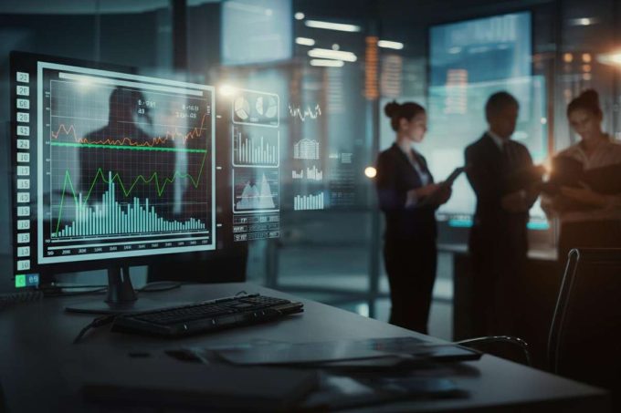 Spread Btp-Bund: un calo che sorprende e fa discutere