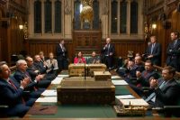 Starmer annuncia il trasferimento di 2,5 miliardi di dollari da asset di Abramovich a Kiev