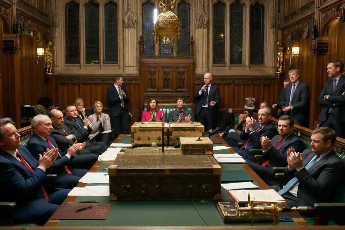 Starmer annuncia il trasferimento di 2,5 miliardi di dollari da asset di Abramovich a Kiev