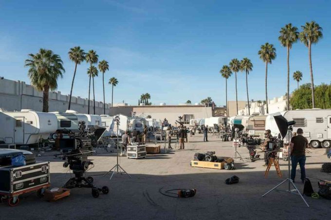 Tarantino lancia frecciate a Paul Dano e Owen Wilson: ecco perché