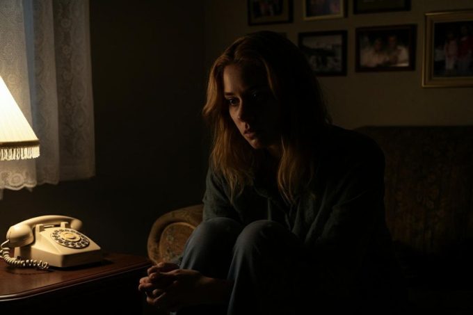 Tatiana Tramacere, la famiglia svela i dubbi: «Era smagrita e non si reggeva in piedi»