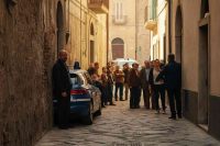 Tatiana ritrovata viva: la sua incredibile storia di sopravvivenza