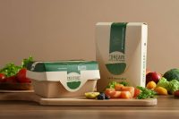 Tetra Pak annuncia un contenitore alimenti rivoluzionario: il primo al mondo con il 100% di carta in Italia entro dicembre