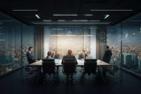 Tim convoca il cda: si discute la conversione dei risparmi in opportunità strategiche