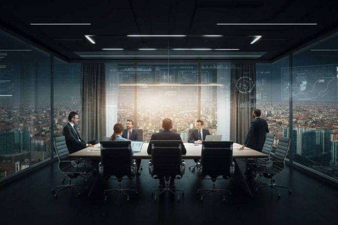 Tim convoca il cda: si discute la conversione dei risparmi in opportunità strategiche