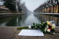 Tragedia a Novara: ritrovato senza vita Dario Cipullo, il 16enne scomparso dopo la cena di Natale della squadra