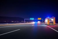 Tragedia a Volpiano: neonata perde la vita in un incidente stradale, ferita la madre