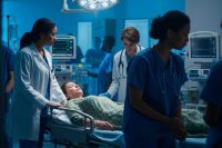 Tragedia in ospedale: 39enne muore dopo 7 ore al pronto soccorso, indagata la dottoressa per omicidio colposo