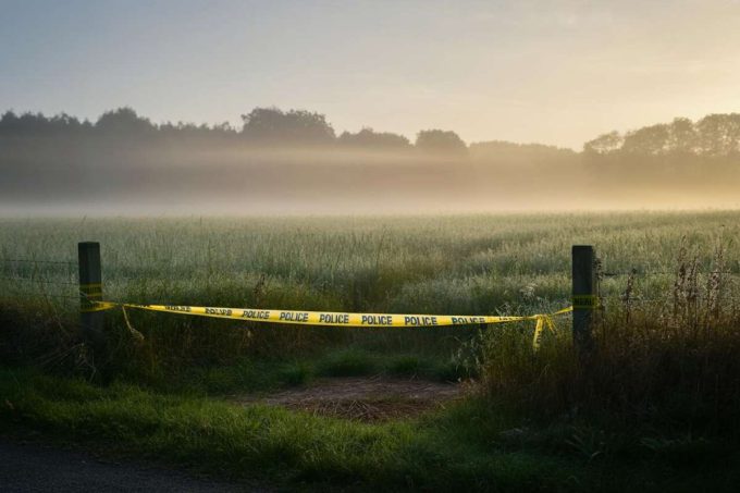 Tragedia nel veneziano: giovane trovato senza vita con una ferita alla tempia