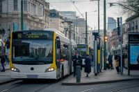 Trasporti a Roma in pericolo: il 9 e il 12 sciopero generale in arrivo