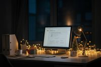 Tredicesime dei lavoratori: tutto quello che devi sapere tra regole e curiosità