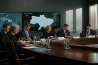 Trump: gli Stati Uniti si distaccano dalla questione ucraina