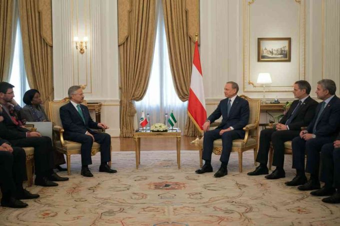 Trump rivela: Putin e Zelensky cercano la pace, ma è davvero possibile?