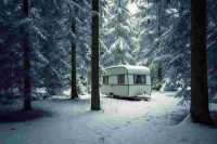 Un Natale in chiave dark comedy con Ultimo schiaffo di Oleotto