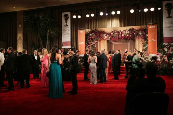 Una battaglia epica: il trionfo di Una battaglia dietro l'altra ai Golden Globe