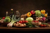 Unesco e Ismea celebrano il traguardo storico per la cucina italiana