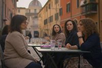 Wilma Labate avverte: i diritti delle donne sono a rischio oggi