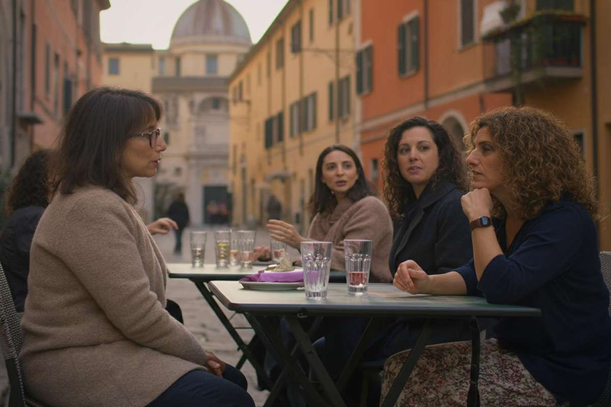 Wilma Labate avverte: i diritti delle donne sono a rischio oggi