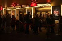 Zalone conquista il box office: 5,6 milioni di incassi al debutto!