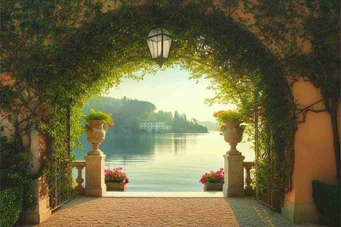 Zelensky incontra Papa Leone: un incontro storico a Castel Gandolfo