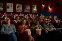 Zootropolis 2 conquista il box office: Pio e Amedeo dominano la stagione